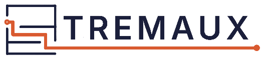 Tremaux
